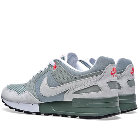 nike air pegasus 89 dames groen|nike air pegasus 89 g.